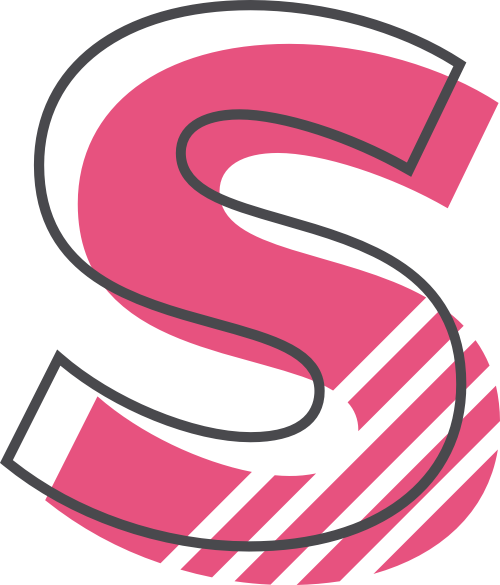 SYNTAX BUILDING LLC